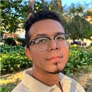 Profesor Particular de Química – Clases Personalizadas